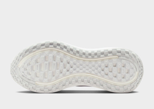 Vomero Plus Women's