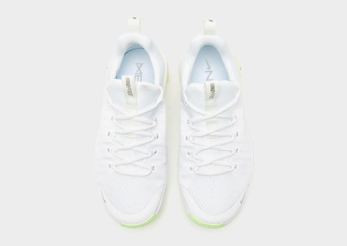 Free Metcon 6 Women's