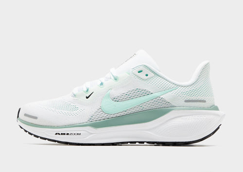 Pegasus 41 Women's