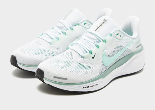 Pegasus 41 Women's