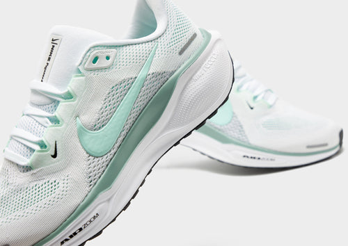 Pegasus 41 Women's