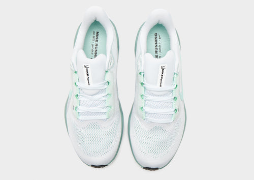 Pegasus 41 Women's