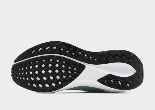 Pegasus 41 Women's