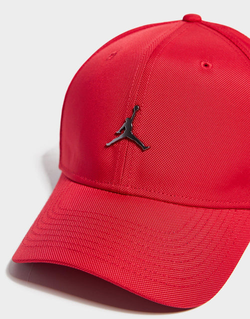 Rise Hat