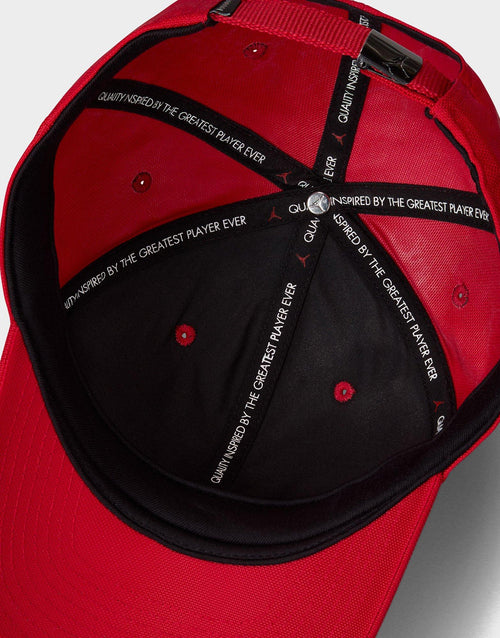 Rise Hat