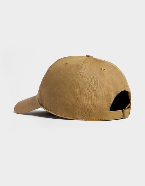 Club Cap