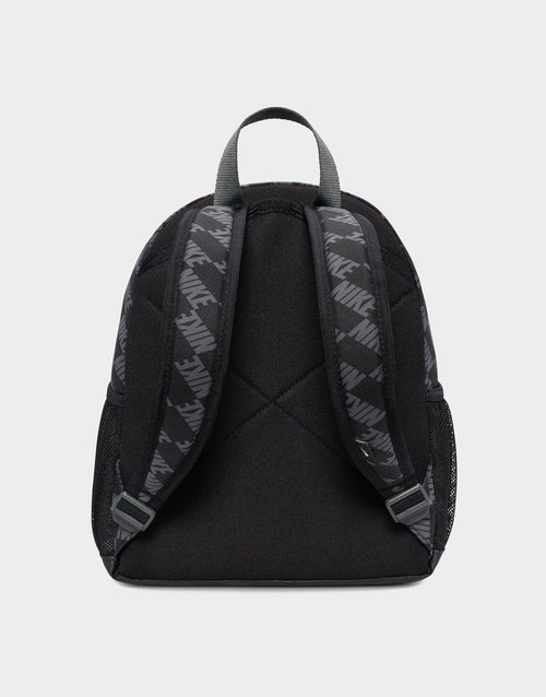 Brasilia JDI Backpack (11L)