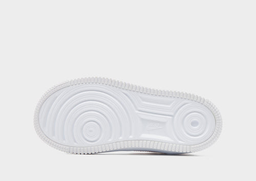 Force 1 Low EasyOn Children's