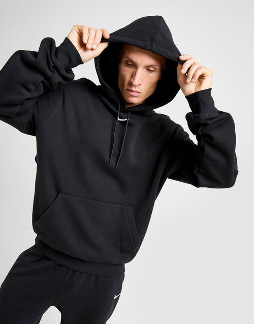 x NOCTA Fleece Hoodie