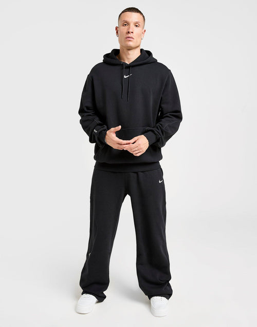 x NOCTA Fleece Hoodie
