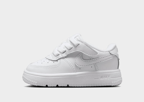 Force 1 Low EasyOn Infant's