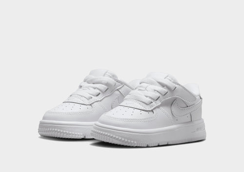 Force 1 Low EasyOn Infant's