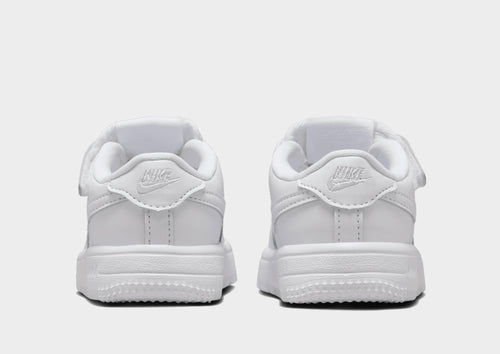 Force 1 Low EasyOn Infant's