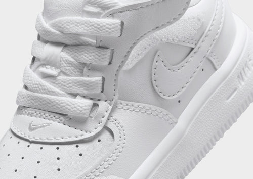 Force 1 Low EasyOn Infant's