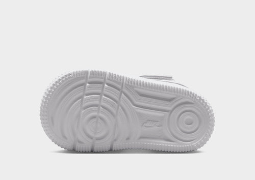 Force 1 Low EasyOn Infant's