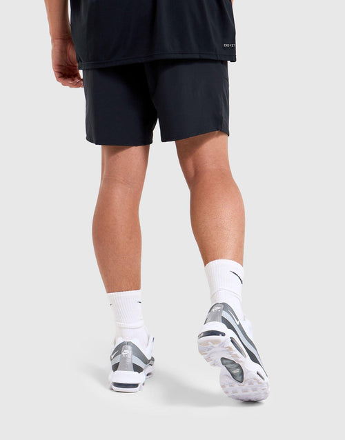 Air Max Woven Shorts