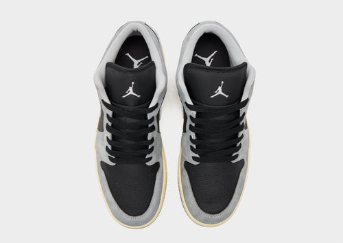 Air 1 Low SE