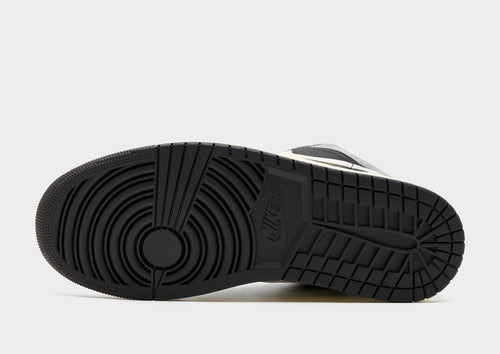 Air 1 Low SE