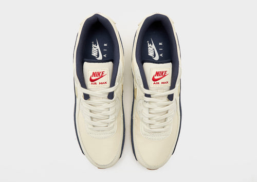 Air Max 90