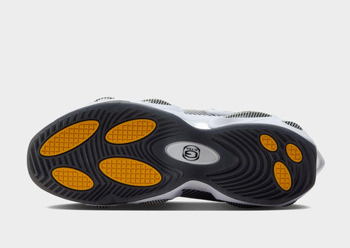 NOCTA Glide