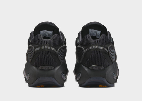 NOCTA Glide
