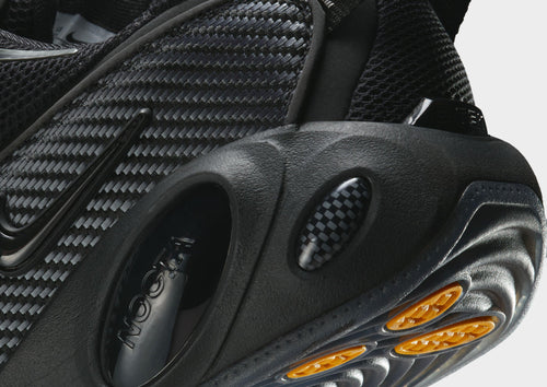 NOCTA Glide