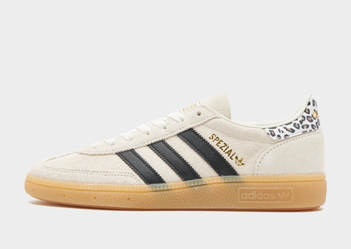 Handball Spezial Women's