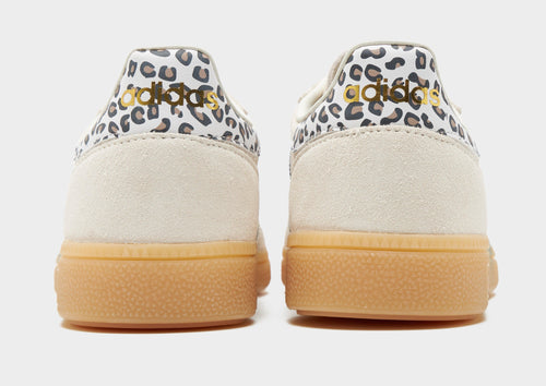 Handball Spezial Women's