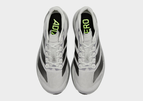 Adizero EVO SL