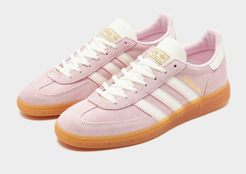 Handball Spezial Women's