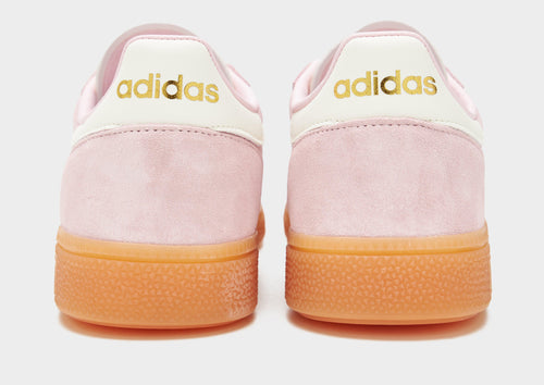 Handball Spezial Women's
