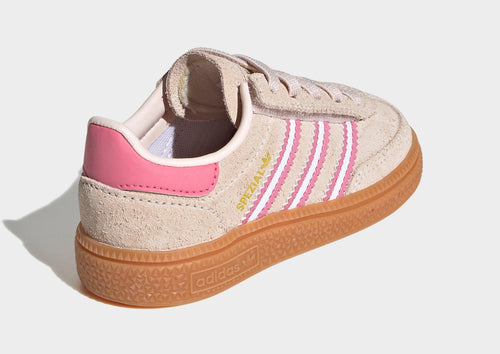 Handball Spezial Infant's