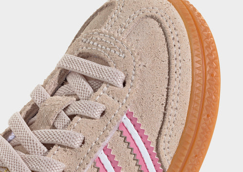 Handball Spezial Infant's