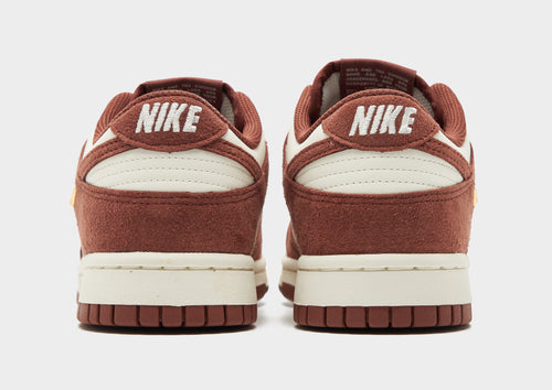 Dunk Low Women's