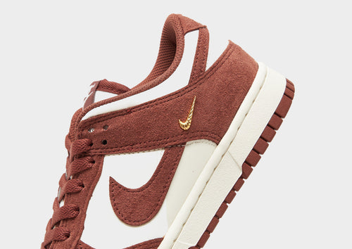 Dunk Low Women's