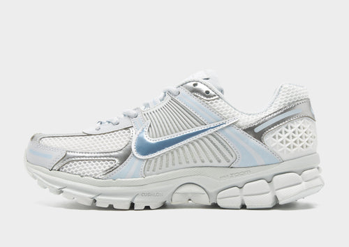 Zoom Vomero 5 Women's