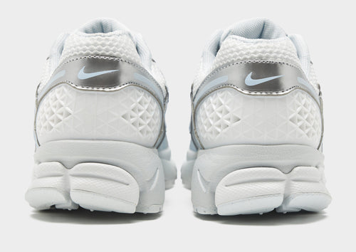 Zoom Vomero 5 Women's