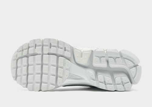 Zoom Vomero 5 Women's