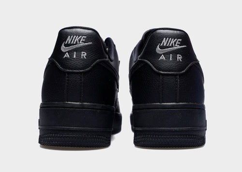 Air Force 1 Low Women's