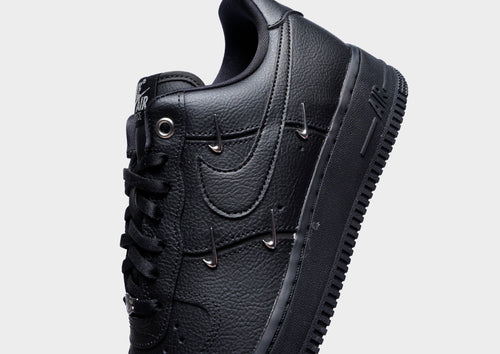 Air Force 1 Low Women's