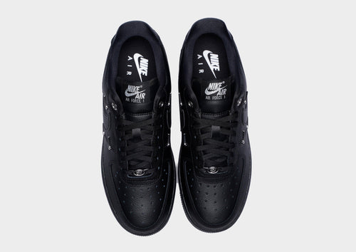 Air Force 1 Low Women's
