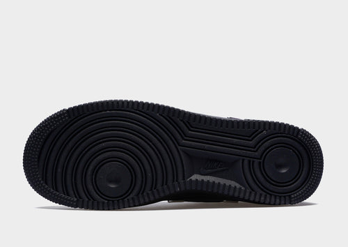 Air Force 1 Low Women's
