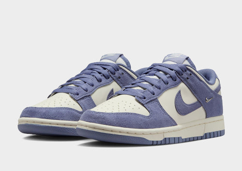Dunk Low Women's