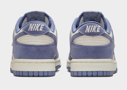 Dunk Low Women's
