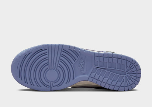 Dunk Low Women's