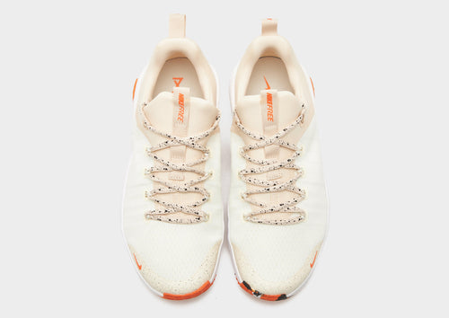 Free Metcon 6 Women's