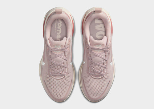 Vomero 18 Women's