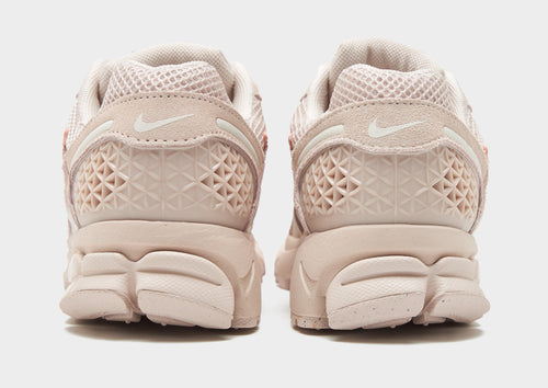 Zoom Vomero 5 Women's