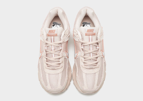 Zoom Vomero 5 Women's