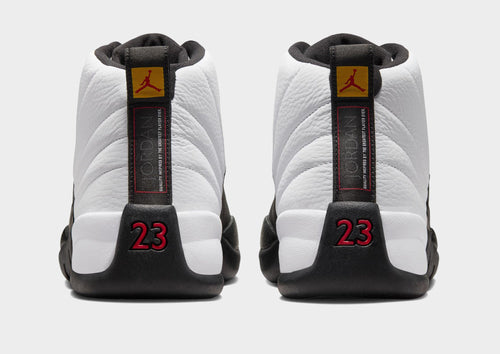 Air 12 Retro